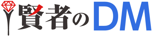 kenja_DM_logo